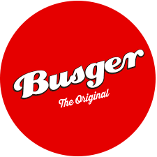 Busger