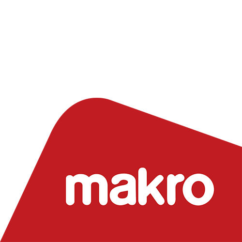 Makro