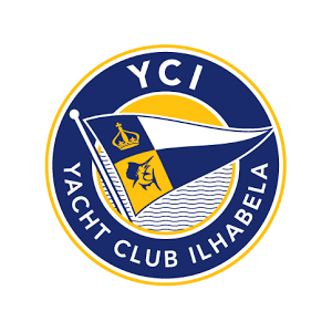 Yacht Club Ilha Bela