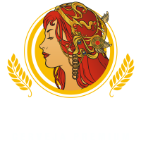 logotipo-madalena_branco